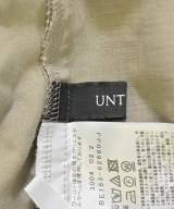 UNTITLED（アンタイトル）その他 カーキ サイズ:1(S位) レディース/2200679240044