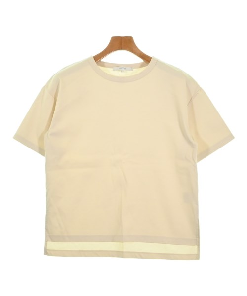 UNTITLED(アンタイトル)Tシャツ・カットソー 白 サイズ:2(M位)/2200683903065