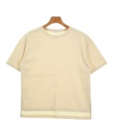 UNTITLED（アンタイトル）Tシャツ・カットソー 白 サイズ:2(M位) レディース/2200683903065