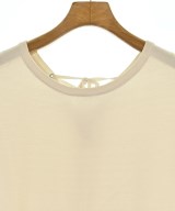 UNTITLED（アンタイトル）ニット・セーター ベージュ サイズ:44(XL位) レディース/2200685434024