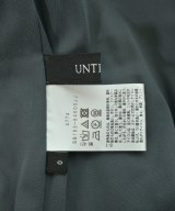 UNTITLED（アンタイトル）その他 カーキ サイズ:0(XS位) レディース/2200681003033