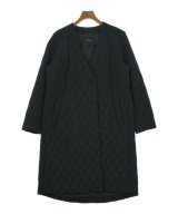 UNTITLED（アンタイトル）その他 黒 サイズ:4(XL位) レディース/2200681920019