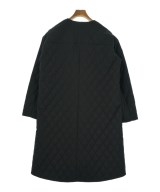 UNTITLED（アンタイトル）その他 黒 サイズ:4(XL位) レディース/2200681920019
