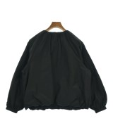UNTITLED（アンタイトル）その他 黒 サイズ:4(XL位) レディース/2200681920033