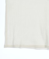 UNTITLED（アンタイトル）ノースリーブ 白 サイズ:4(XL位) レディース/2200681920088
