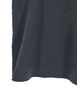 UNTITLED（アンタイトル）Tシャツ・カットソー 黒 サイズ:4(XL位) レディース/2200681920095