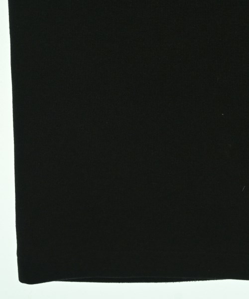 UNTITLED（アンタイトル）その他 黒 サイズ:4(XL位) レディース/2200681920118