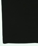 UNTITLED（アンタイトル）その他 黒 サイズ:4(XL位) レディース/2200681920118