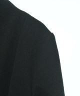UNTITLED（アンタイトル）その他 黒 サイズ:3(L位) レディース/2200682385022