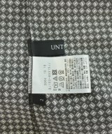 UNTITLED（アンタイトル）ブラウス 茶 サイズ:2(M位) レディース/2200682385053