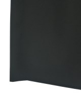UNTITLED（アンタイトル）ひざ丈スカート 黒 サイズ:3(M位) レディース/2200685857021