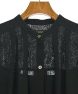 UNTITLED（アンタイトル）ワンピース 黒 サイズ:2(M位) レディース/2200675967143
