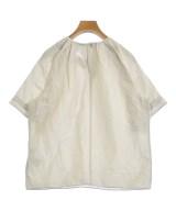 UNTITLED（アンタイトル）ブラウス ベージュ サイズ:2(M位) レディース/2200679802013