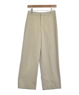UNTITLED スラックス