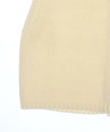 UNTITLED（アンタイトル）ベスト 白 サイズ:2(M位) レディース/2200682918190