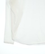 UNTITLED（アンタイトル）Tシャツ・カットソー 白 サイズ:2(M位) レディース/2200682918206