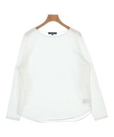 UNTITLED Tシャツ・カットソー