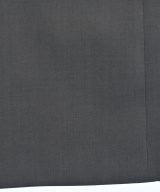 UNTITLED（アンタイトル）ベスト グレー サイズ:0(XS位) レディース/2200682918237