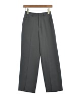 UNTITLED スラックス