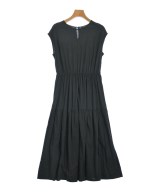 UNTITLED ワンピース