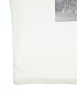 UNTITLED（アンタイトル）Tシャツ・カットソー 白 サイズ:2(M位) レディース/2200682918268