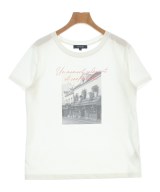 UNTITLED Tシャツ・カットソー