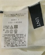 UNTITLED（アンタイトル）Tシャツ・カットソー 白 サイズ:2(M位) レディース/2200682918275