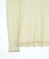 UNTITLED（アンタイトル）Tシャツ・カットソー 白 サイズ:2(M位) レディース/2200682918275