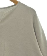 UNTITLED（アンタイトル）ニット・セーター グレー サイズ:2(M位) レディース/2200683230093