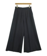 UNTITLED スラックス