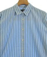 UNTITLED（アンタイトル）Tシャツ・カットソー 青 サイズ:M レディース/2200687351039