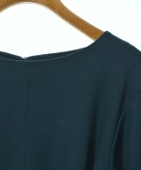 UNTITLED（アンタイトル）ワンピース 緑 サイズ:-(M位) レディース/2200682969024