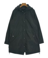 UNTITLED（アンタイトル）その他 黒 サイズ:3(L位) レディース/2200683153026