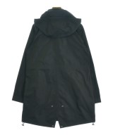 UNTITLED（アンタイトル）その他 黒 サイズ:3(L位) レディース/2200683153026