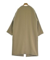 UNTITLED（アンタイトル）チェスターコート ベージュ サイズ:2(M位) レディース/2200683906011