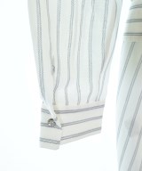 UNTITLED（アンタイトル）カジュアルシャツ 白 サイズ:2(M位) レディース/2200687205202