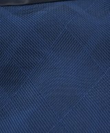 UNTITLED（アンタイトル）ロング・マキシ丈スカート 青 サイズ:2(M位) レディース/2200681572041