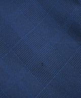 UNTITLED（アンタイトル）ロング・マキシ丈スカート 青 サイズ:2(M位) レディース/2200681572041