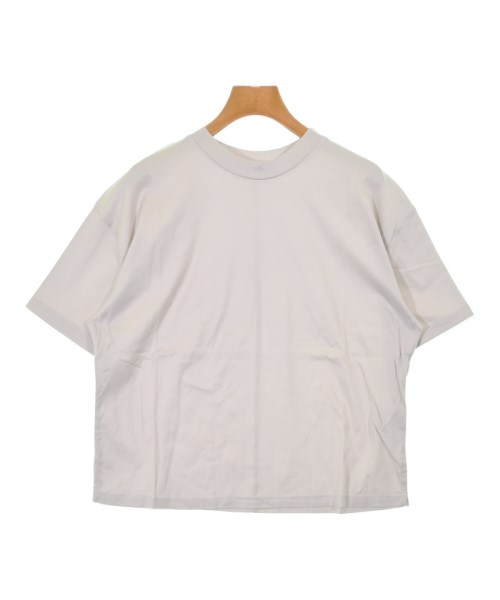 UNTITLED(アンタイトル)Tシャツ・カットソー ピンク サイズ:2(M位)/2200684100289
