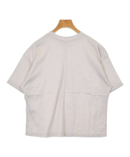UNTITLED（アンタイトル）Tシャツ・カットソー ピンク サイズ:2(M位) レディース/2200684100289