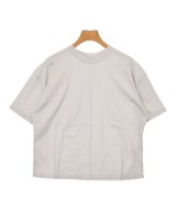 UNTITLED（アンタイトル）Tシャツ・カットソー ピンク サイズ:2(M位) レディース/2200684100289