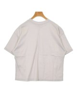 UNTITLED（アンタイトル）Tシャツ・カットソー ピンク サイズ:2(M位) レディース/2200684100289