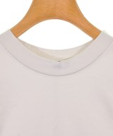 UNTITLED（アンタイトル）Tシャツ・カットソー ピンク サイズ:2(M位) レディース/2200684100289