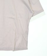 UNTITLED（アンタイトル）Tシャツ・カットソー ピンク サイズ:2(M位) レディース/2200684100289