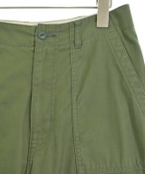 UNTITLED（アンタイトル）その他 カーキ サイズ:2(M位) レディース/2200685779125