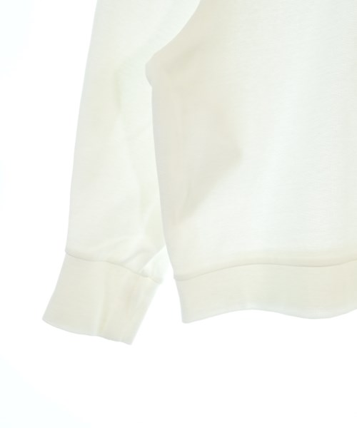 UNTITLED（アンタイトル）Tシャツ・カットソー 白 サイズ:2(M位) レディース/2200685829042