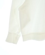 UNTITLED（アンタイトル）Tシャツ・カットソー 白 サイズ:2(M位) レディース/2200685829042