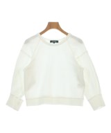 UNTITLED Tシャツ・カットソー