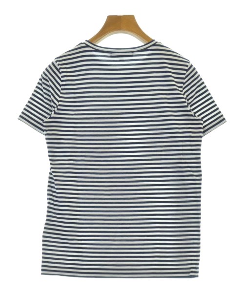 UNTITLED（アンタイトル）Tシャツ・カットソー 黒 サイズ:0(XS位) レディース/2200686549123