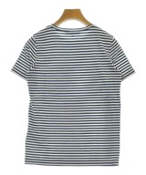 UNTITLED（アンタイトル）Tシャツ・カットソー 黒 サイズ:0(XS位) レディース/2200686549123